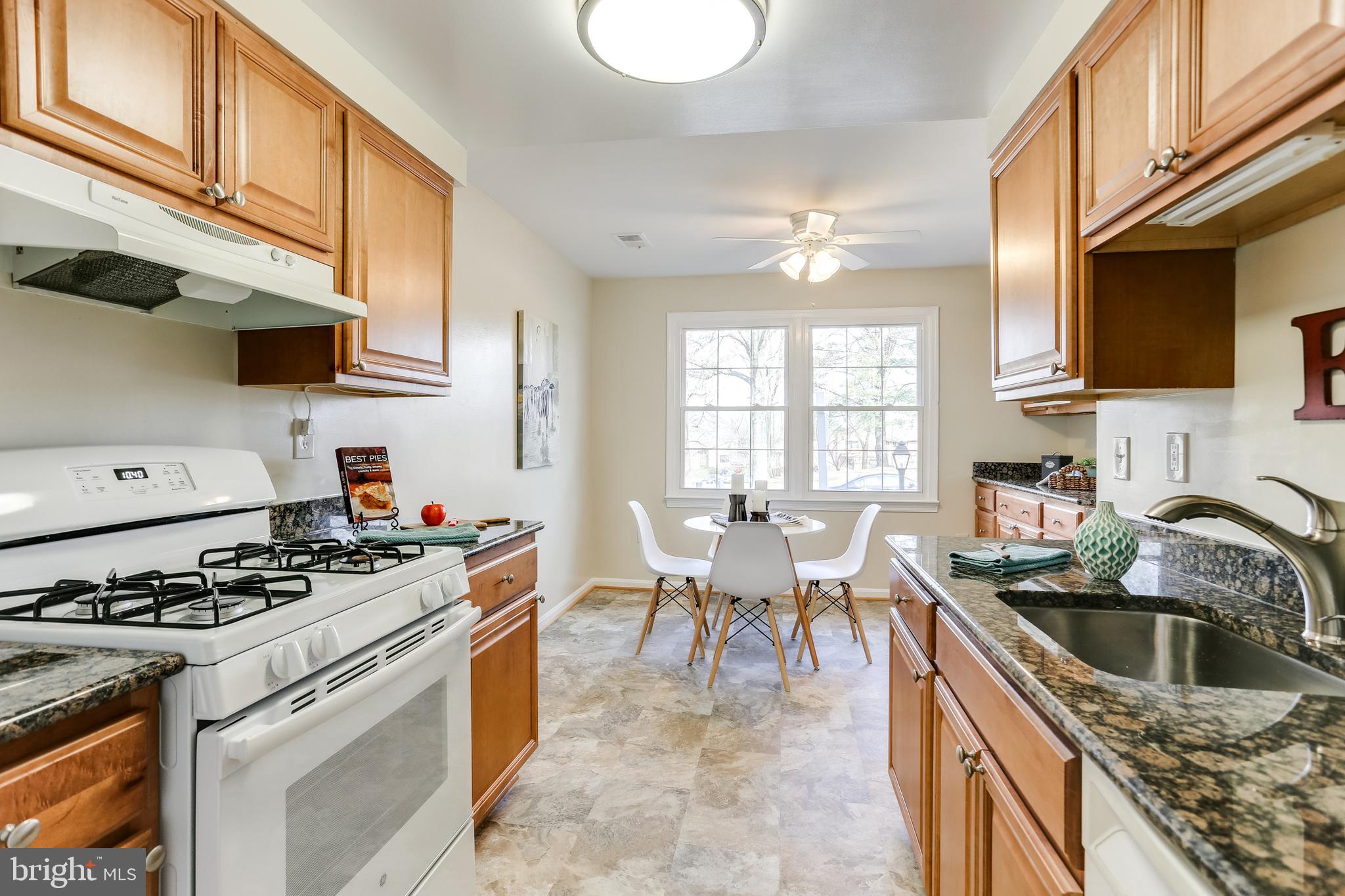 9459 Riverark Road Columbia, MD 21045 - Photo 12 of 44 Gallery Image 12