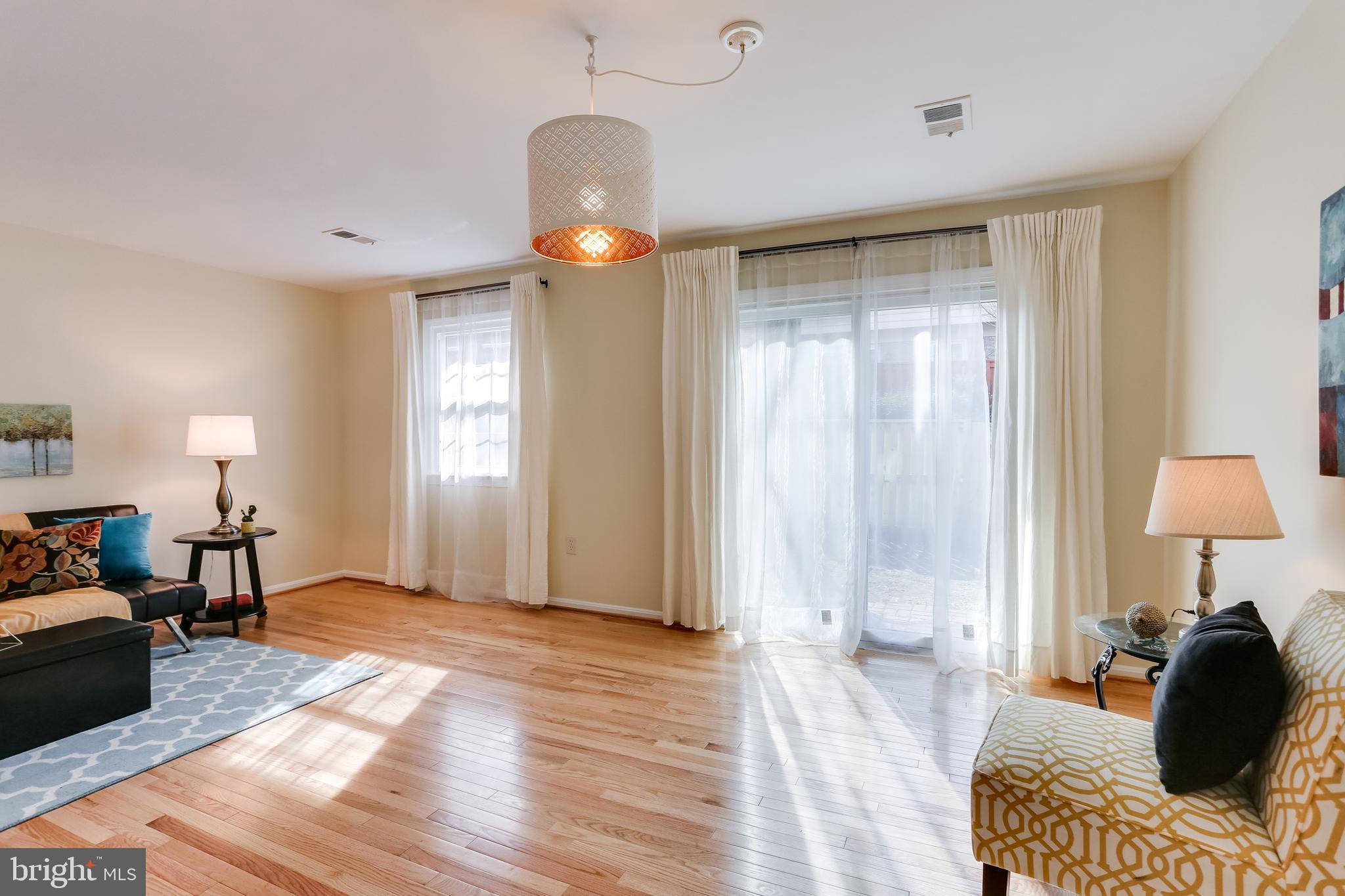 9459 Riverark Road Columbia, MD 21045 - Photo 13 of 44 Gallery Image 13