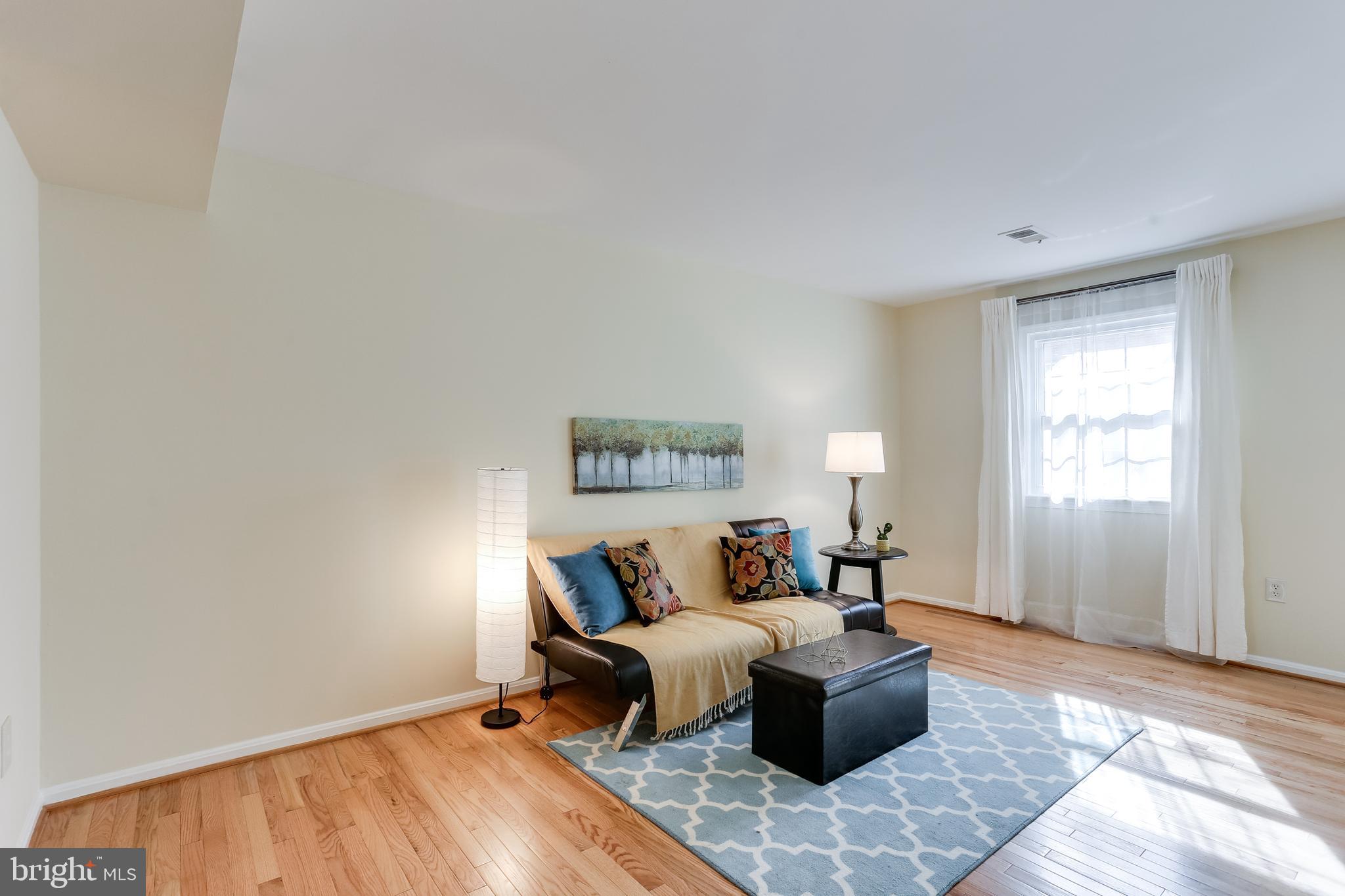 9459 Riverark Road Columbia, MD 21045 - Photo 15 of 44 Gallery Image 15