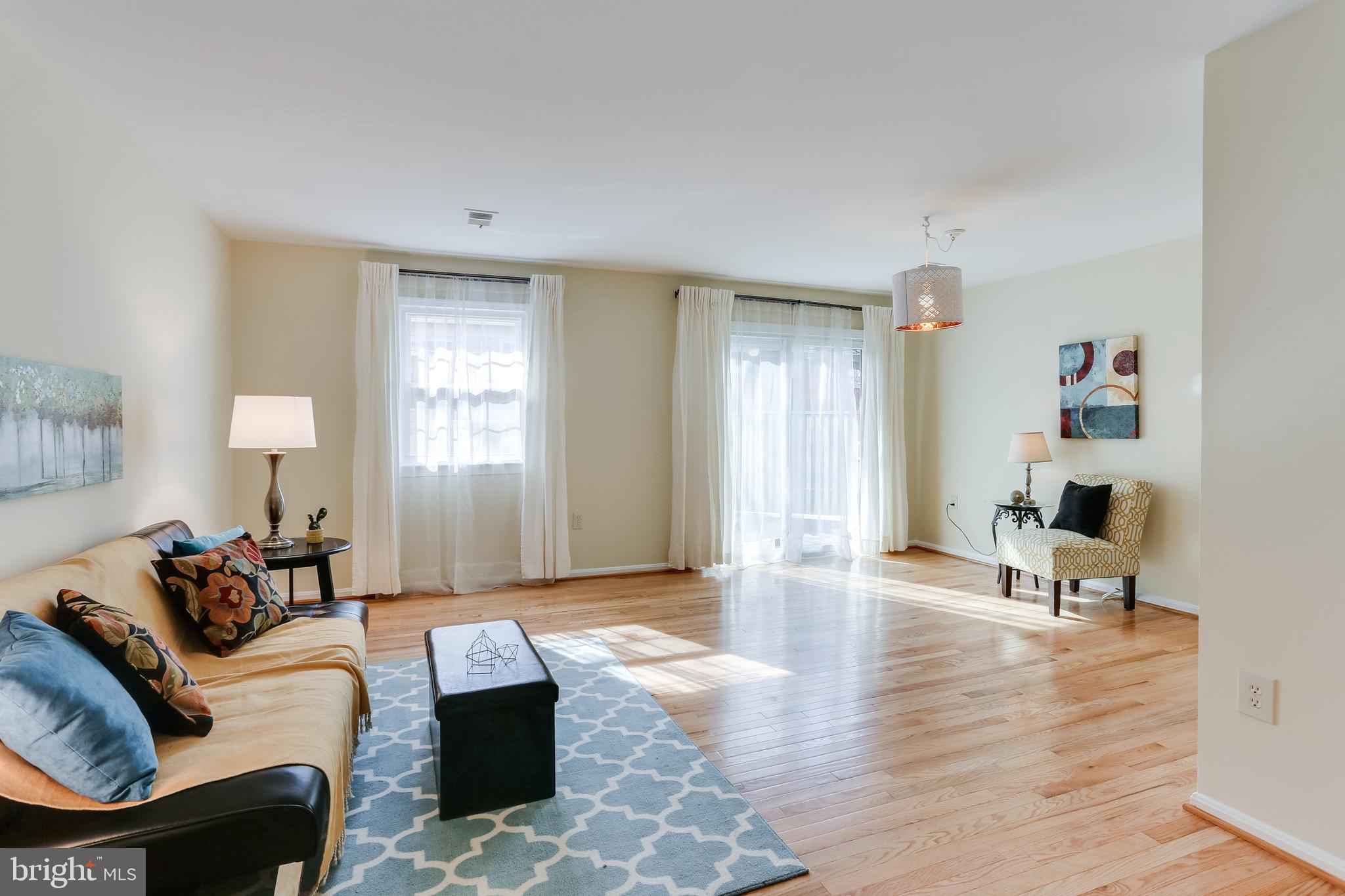 9459 Riverark Road Columbia, MD 21045 - Photo 16 of 44 Gallery Image 16