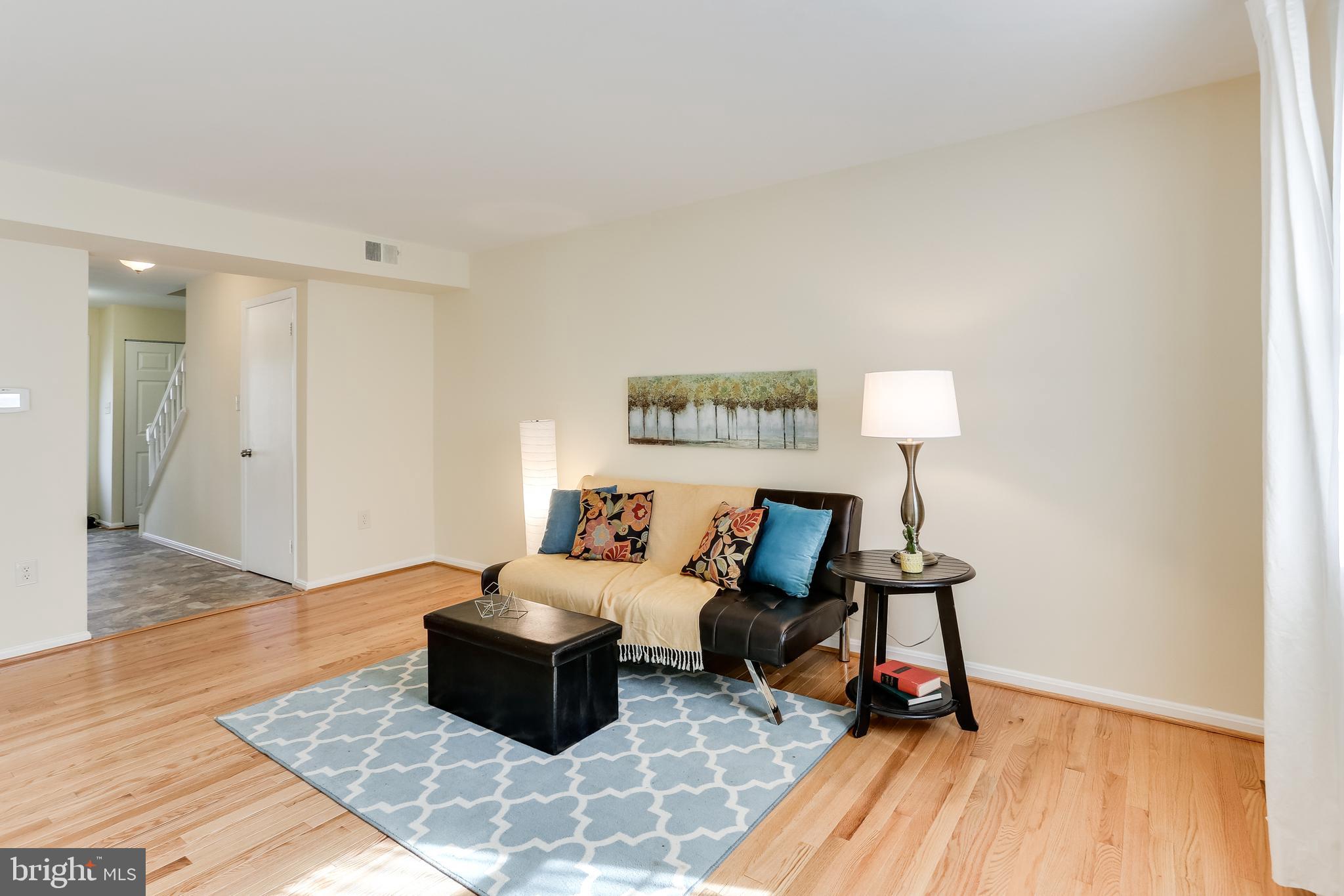 9459 Riverark Road Columbia, MD 21045 - Photo 17 of 44 Gallery Image 17