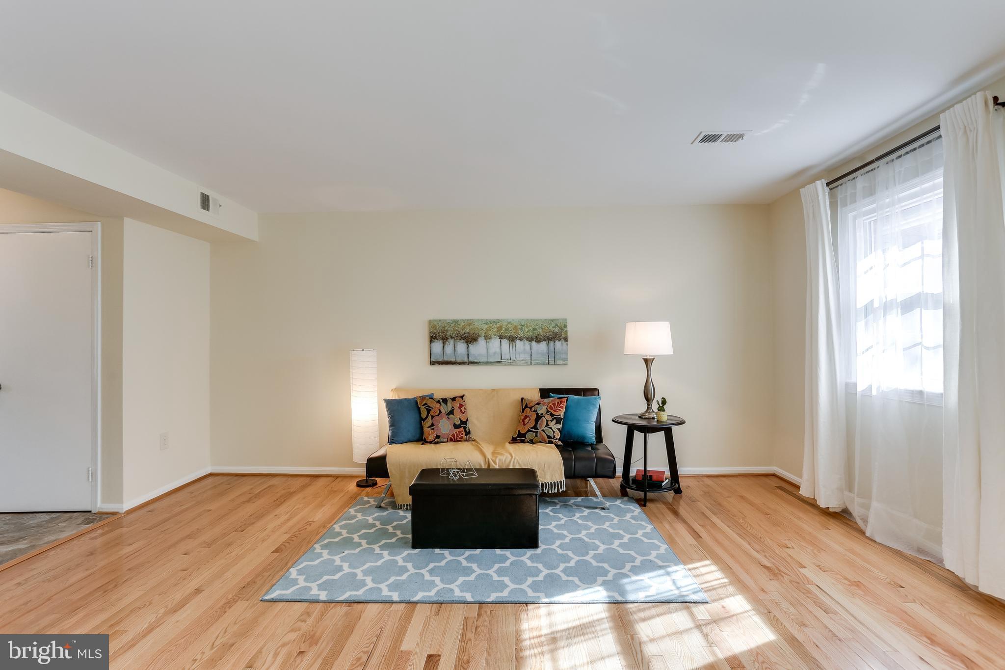 9459 Riverark Road Columbia, MD 21045 - Photo 18 of 44 Gallery Image 18