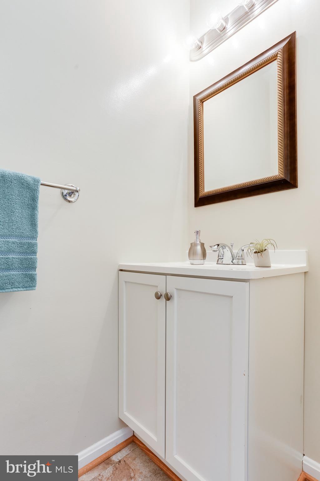 9459 Riverark Road Columbia, MD 21045 - Photo 19 of 44 Gallery Image 19