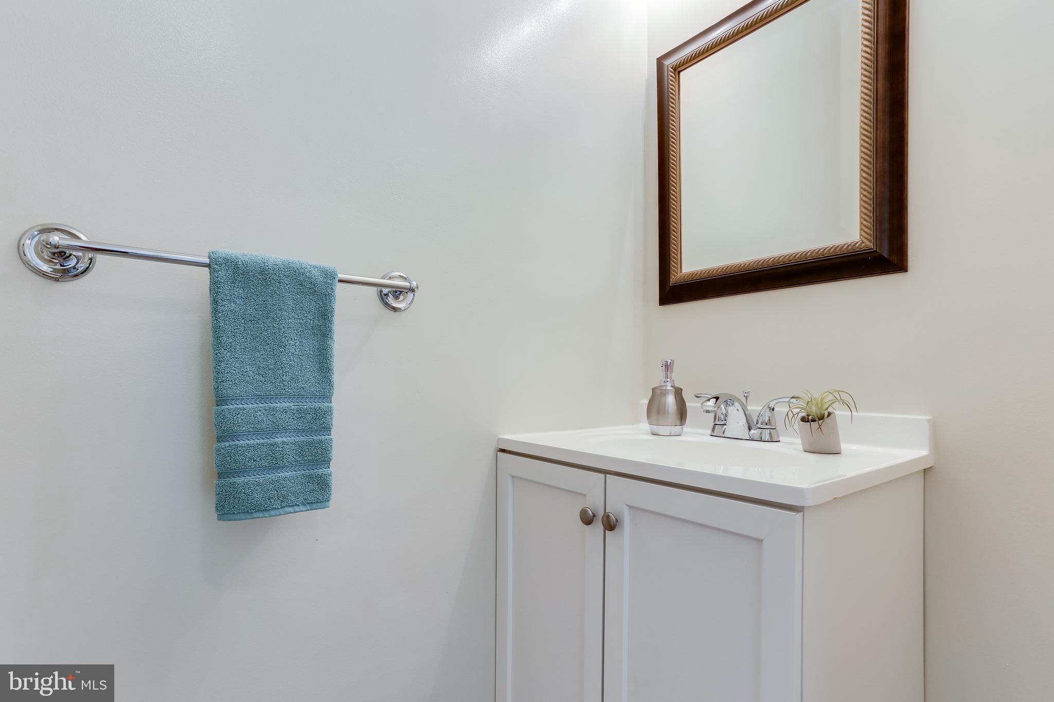 9459 Riverark Road Columbia, MD 21045 - Photo 20 of 44 Gallery Image 20