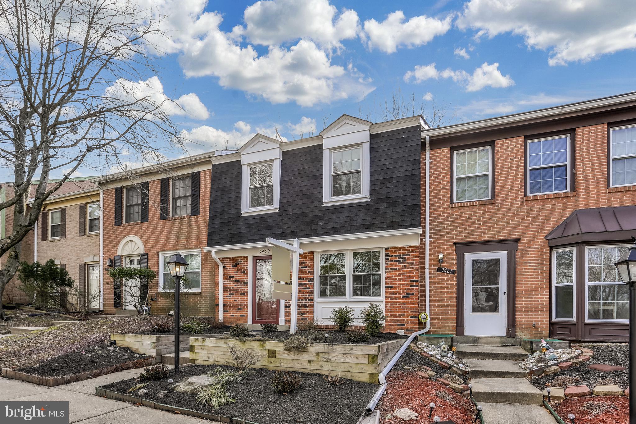 9459 Riverark Road Columbia, MD 21045 - Photo 3 of 44 Gallery Image 3