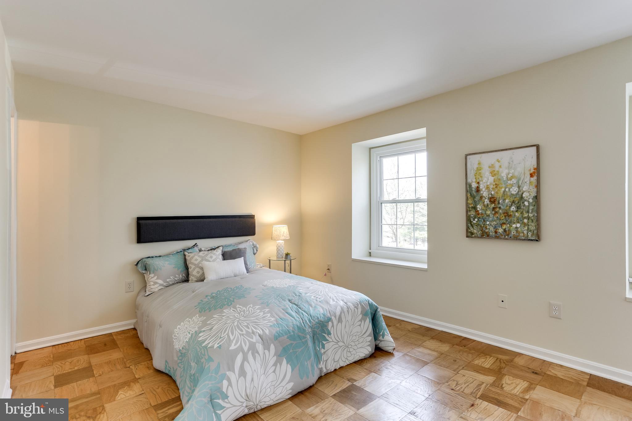 9459 Riverark Road Columbia, MD 21045 - Photo 21 of 44 Gallery Image 21