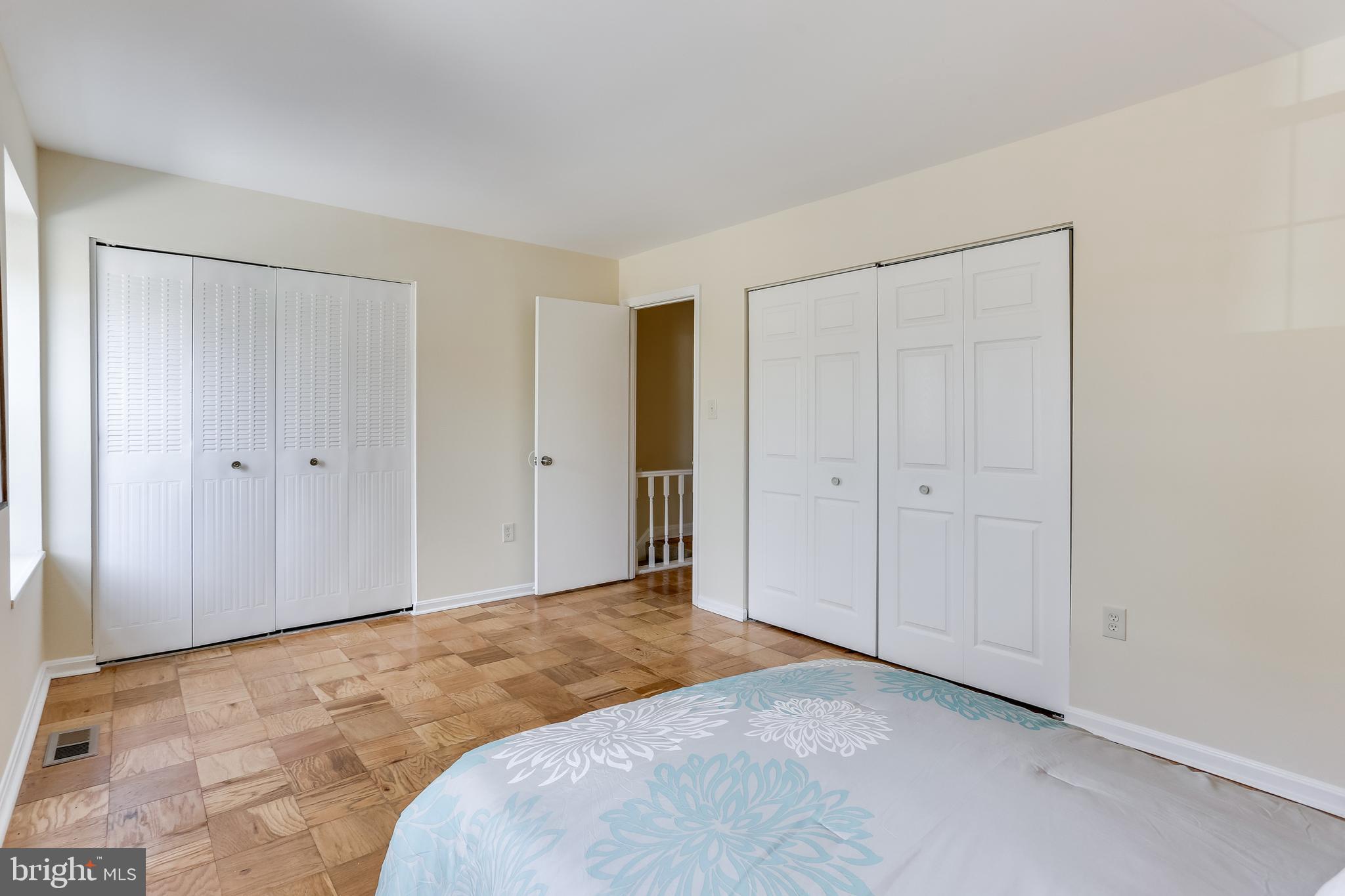 9459 Riverark Road Columbia, MD 21045 - Photo 22 of 44 Gallery Image 22