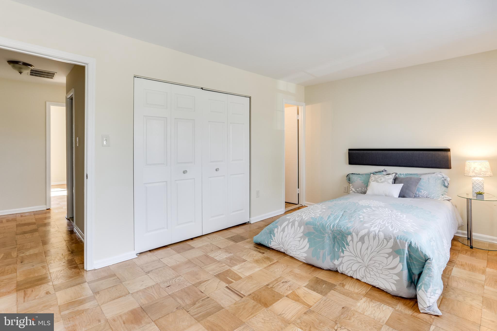 9459 Riverark Road Columbia, MD 21045 - Photo 23 of 44 Gallery Image 23