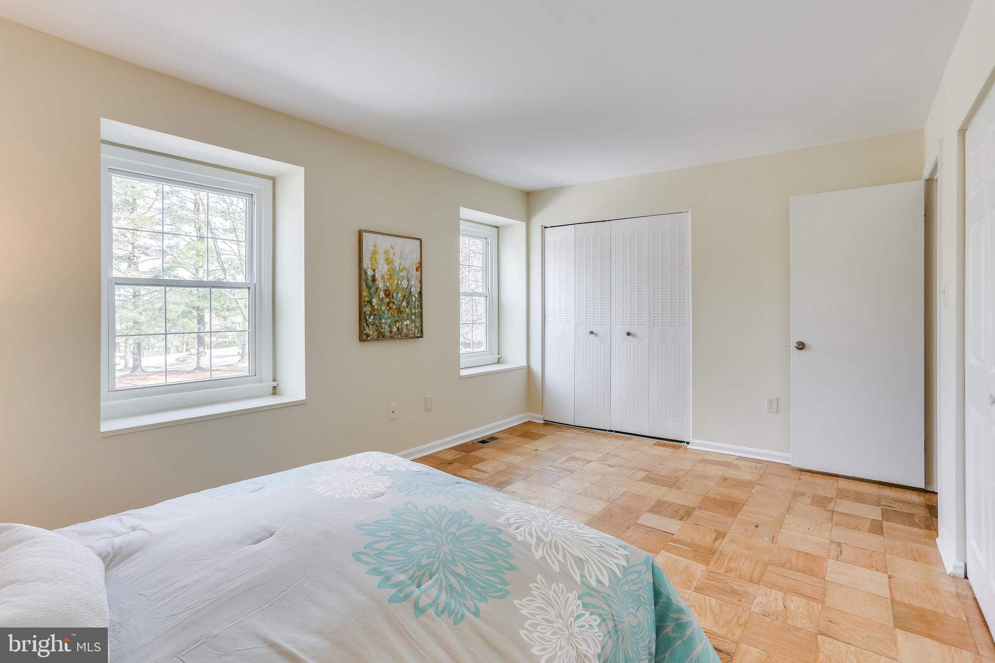 9459 Riverark Road Columbia, MD 21045 - Photo 24 of 44 Gallery Image 24