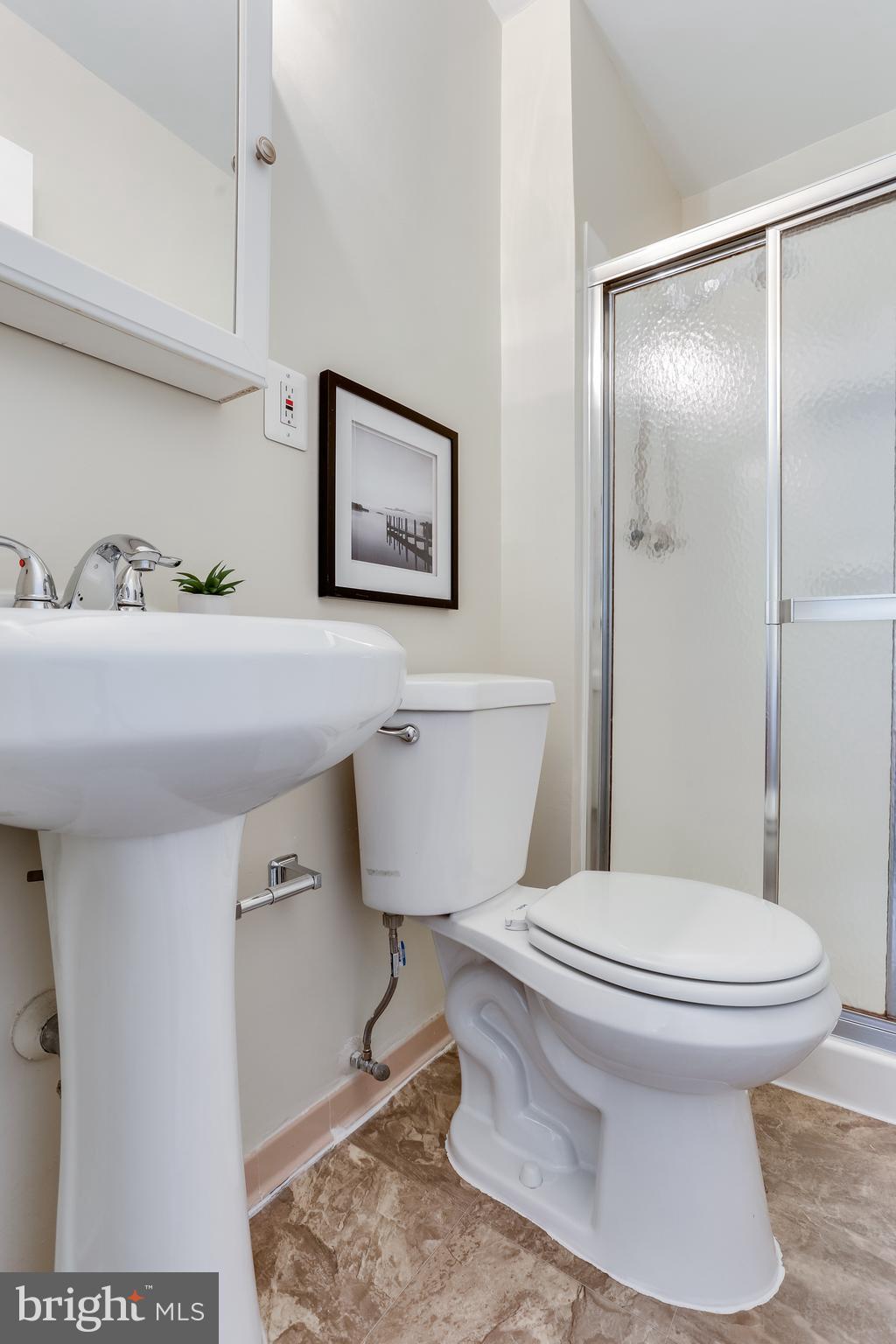 9459 Riverark Road Columbia, MD 21045 - Photo 26 of 44 Gallery Image 26