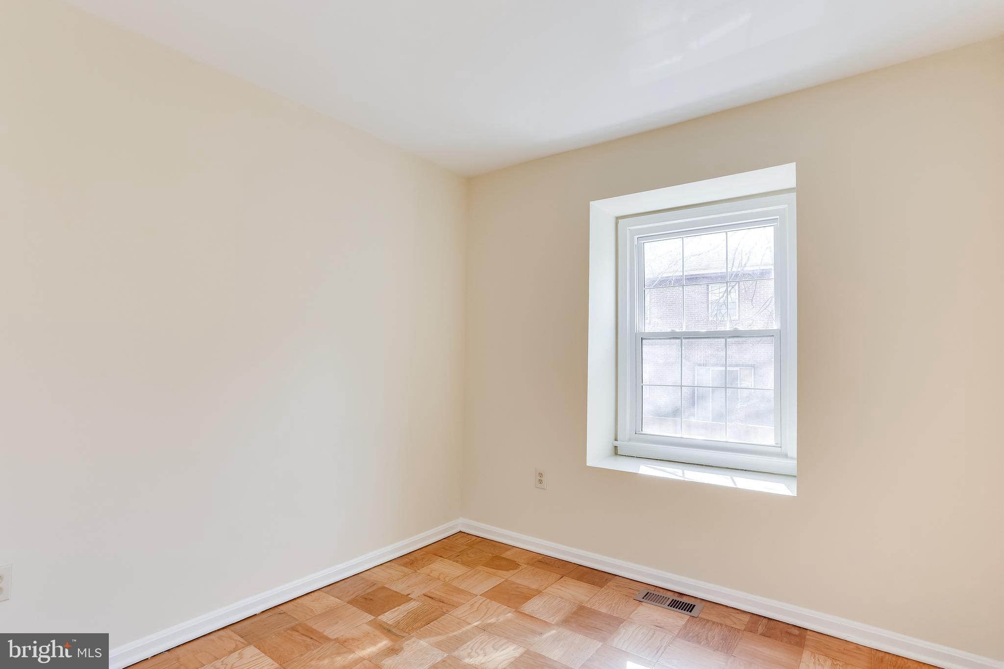 9459 Riverark Road Columbia, MD 21045 - Photo 27 of 44 Gallery Image 27