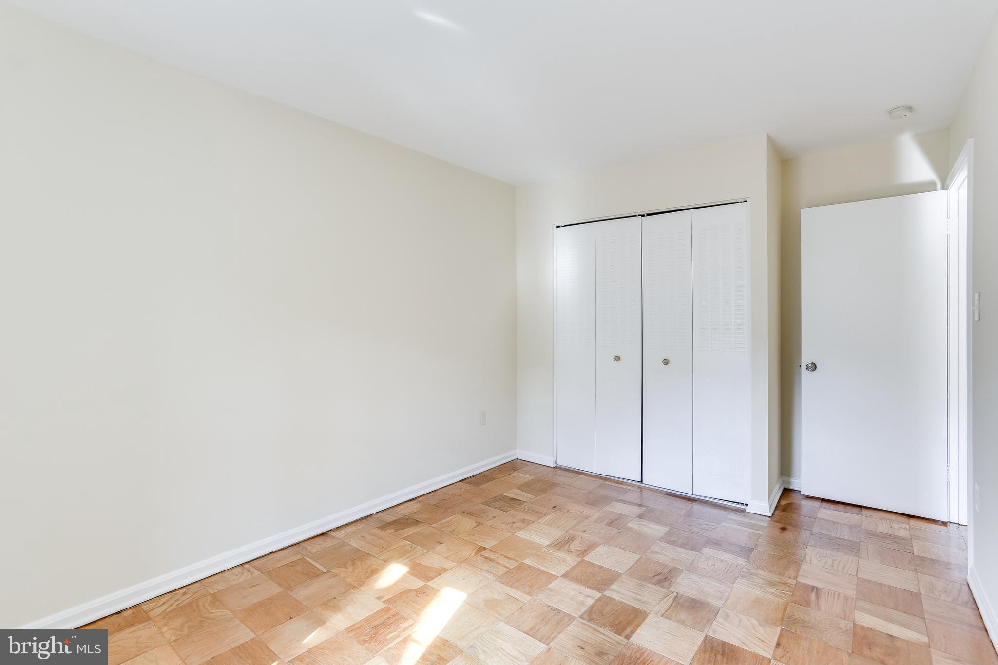9459 Riverark Road Columbia, MD 21045 - Photo 29 of 44 Gallery Image 29
