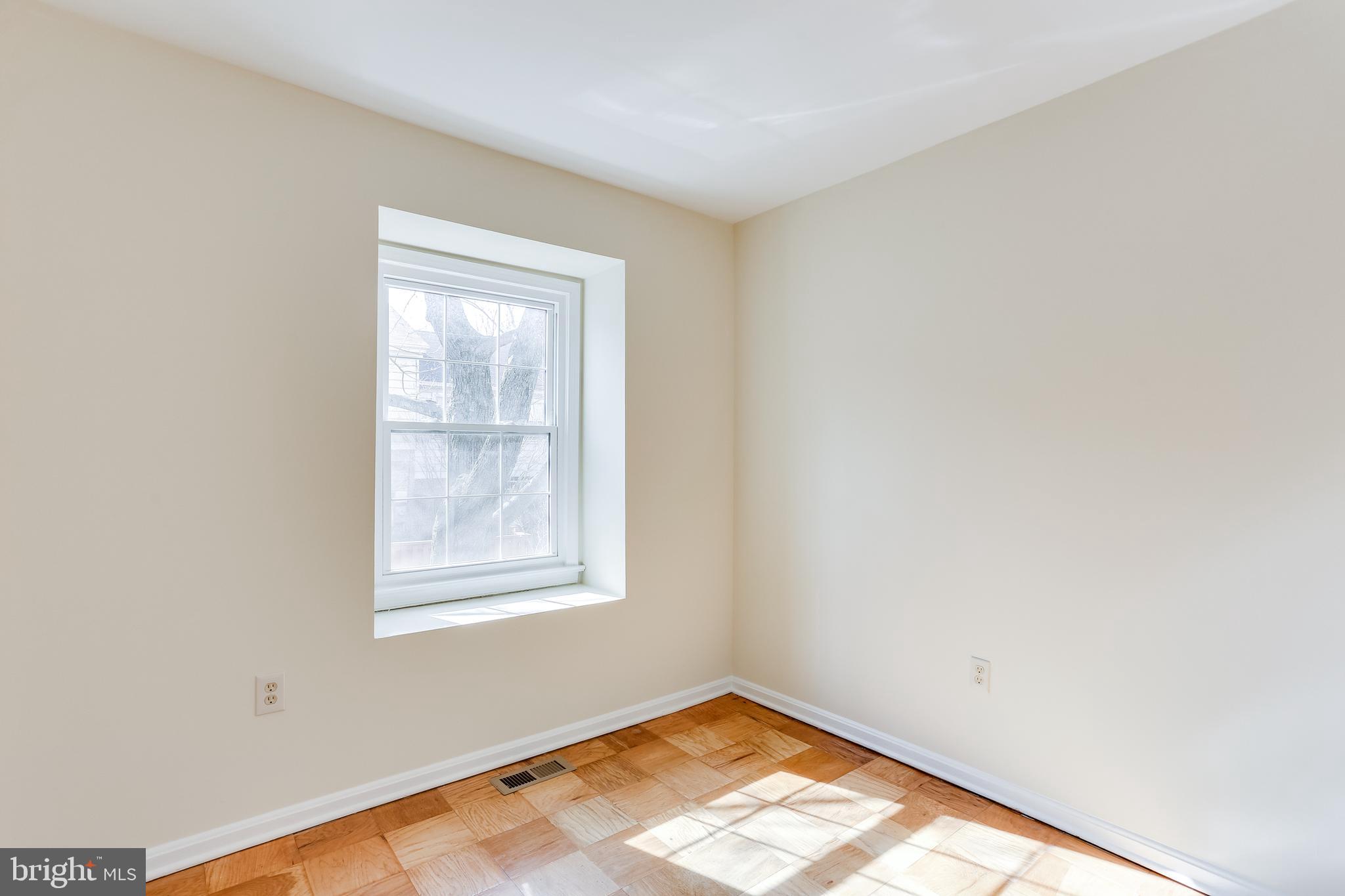 9459 Riverark Road Columbia, MD 21045 - Photo 30 of 44 Gallery Image 30