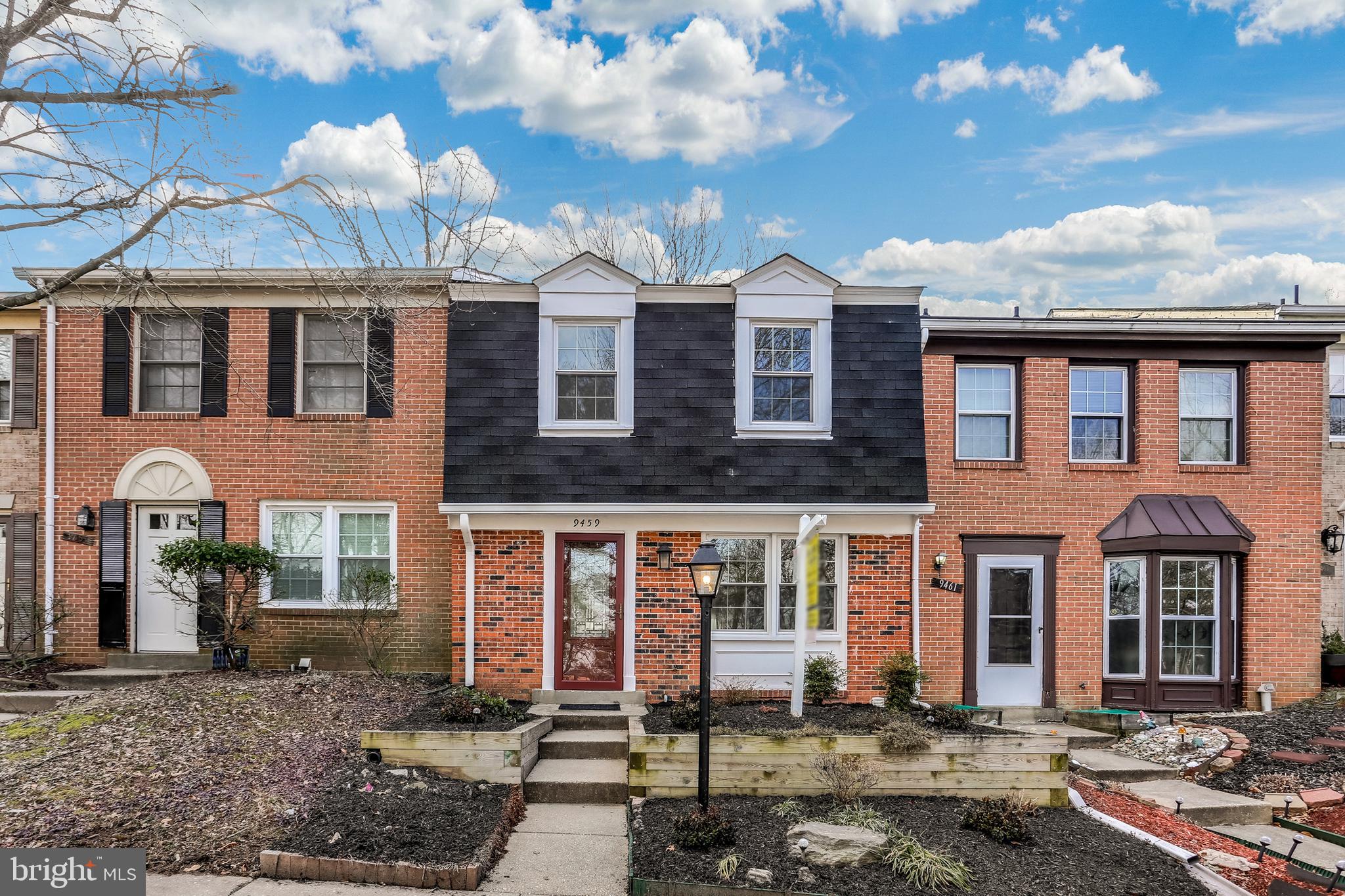 9459 Riverark Road Columbia, MD 21045 - Photo 4 of 44 Gallery Image 4