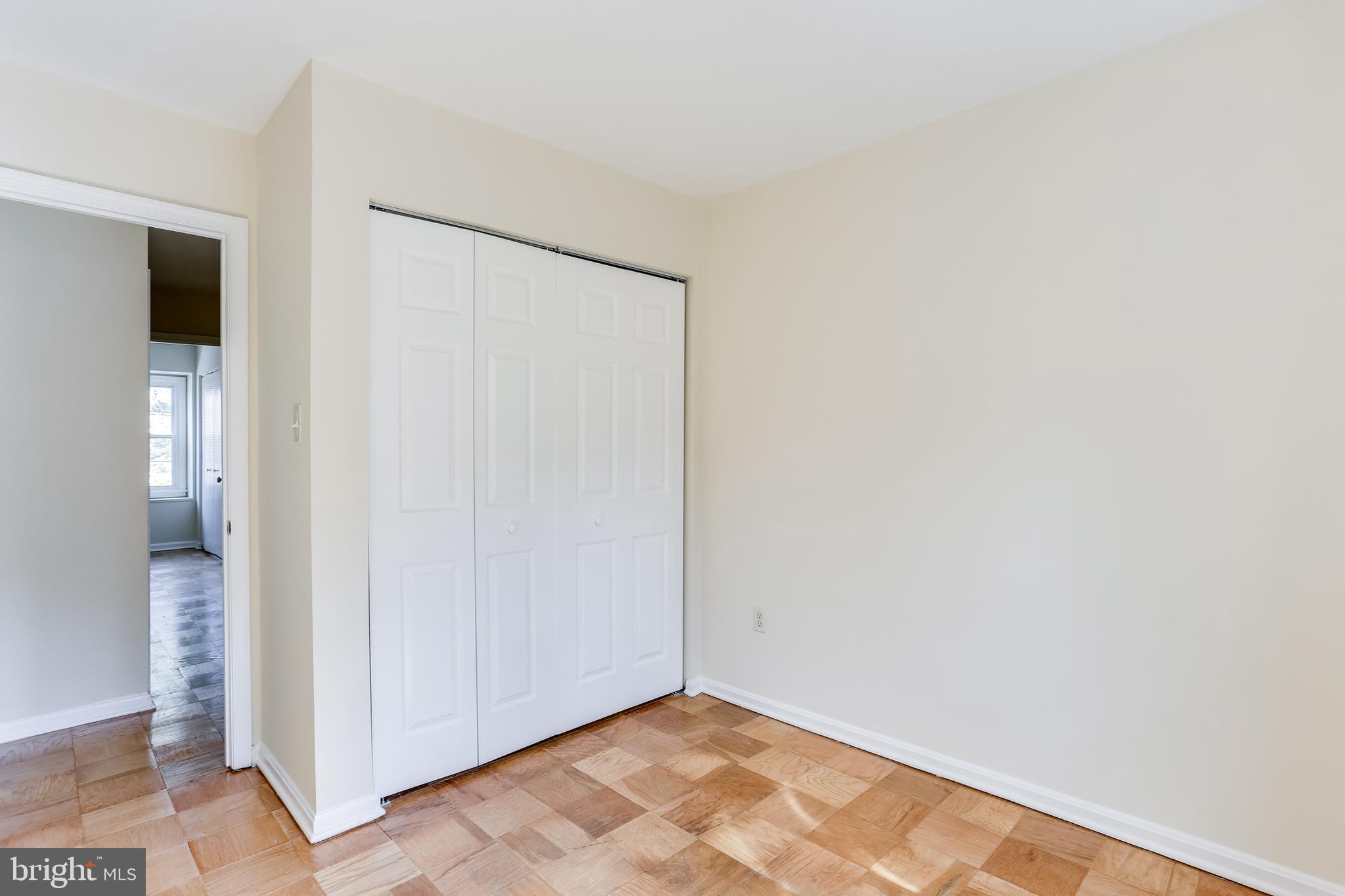 9459 Riverark Road Columbia, MD 21045 - Photo 31 of 44 Gallery Image 31