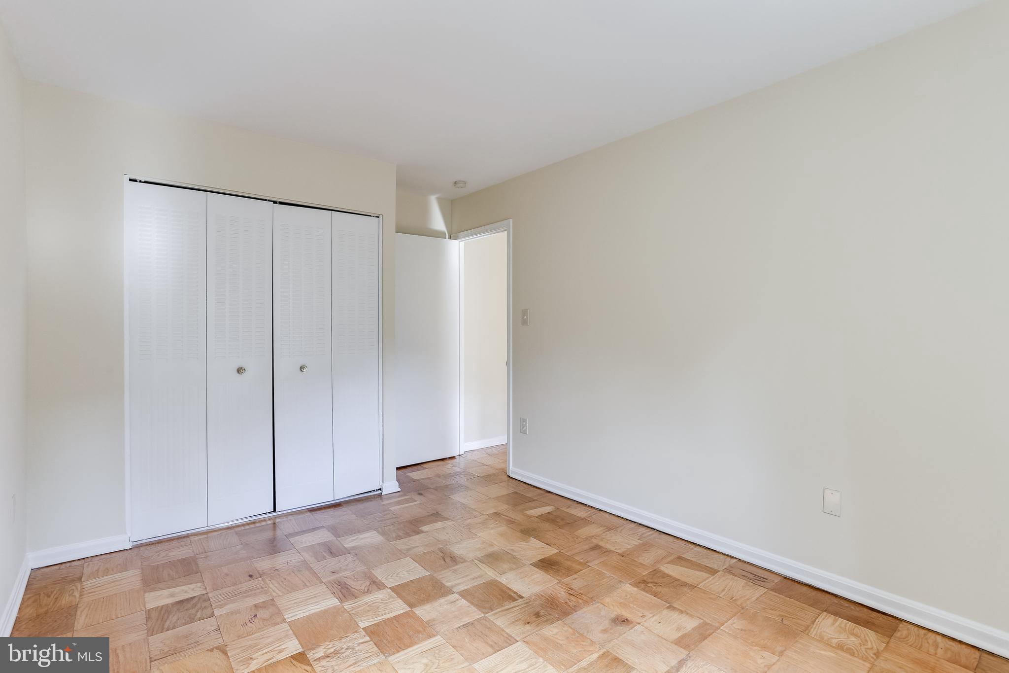 9459 Riverark Road Columbia, MD 21045 - Photo 32 of 44 Gallery Image 32
