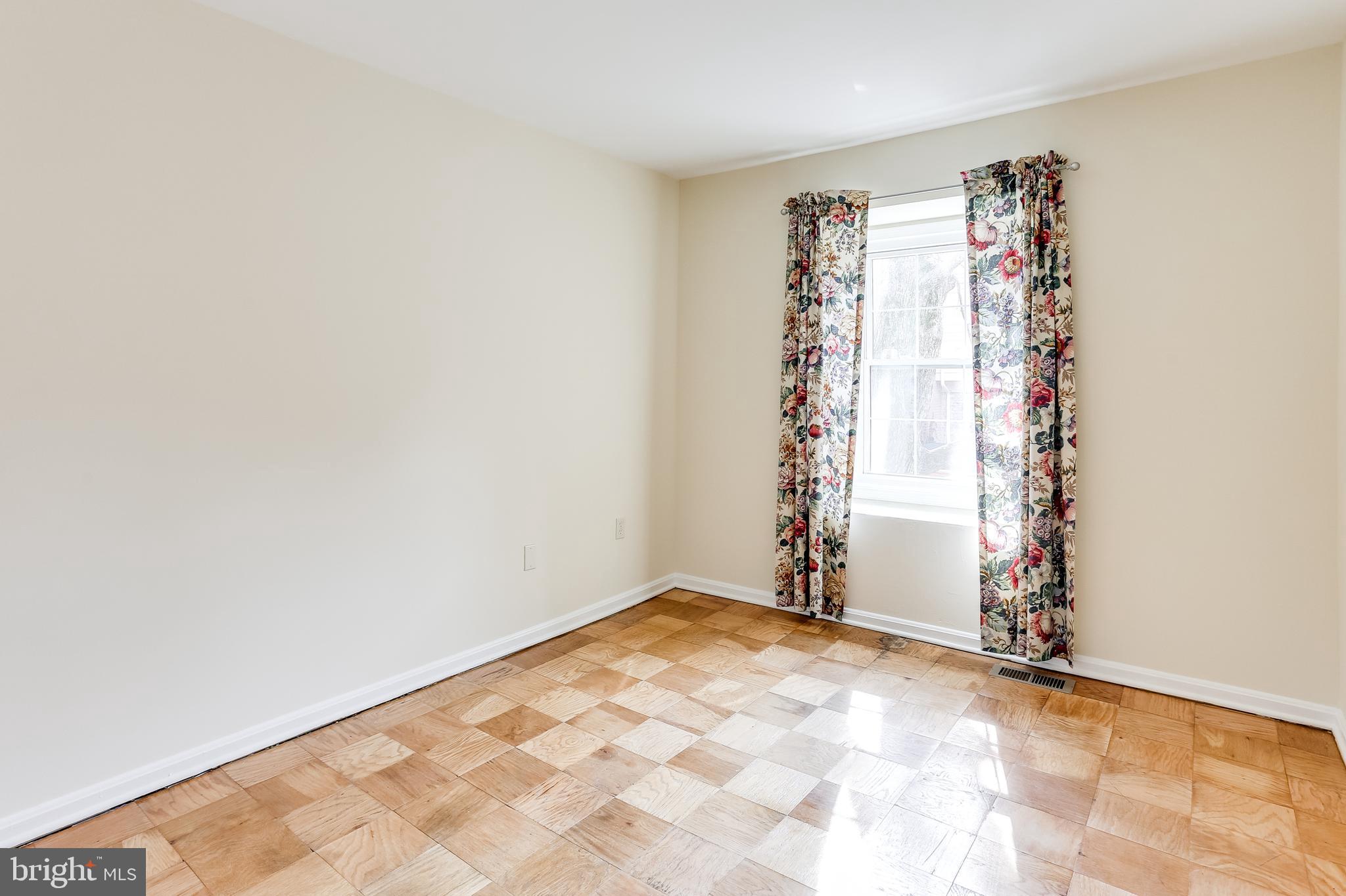 9459 Riverark Road Columbia, MD 21045 - Photo 34 of 44 Gallery Image 34