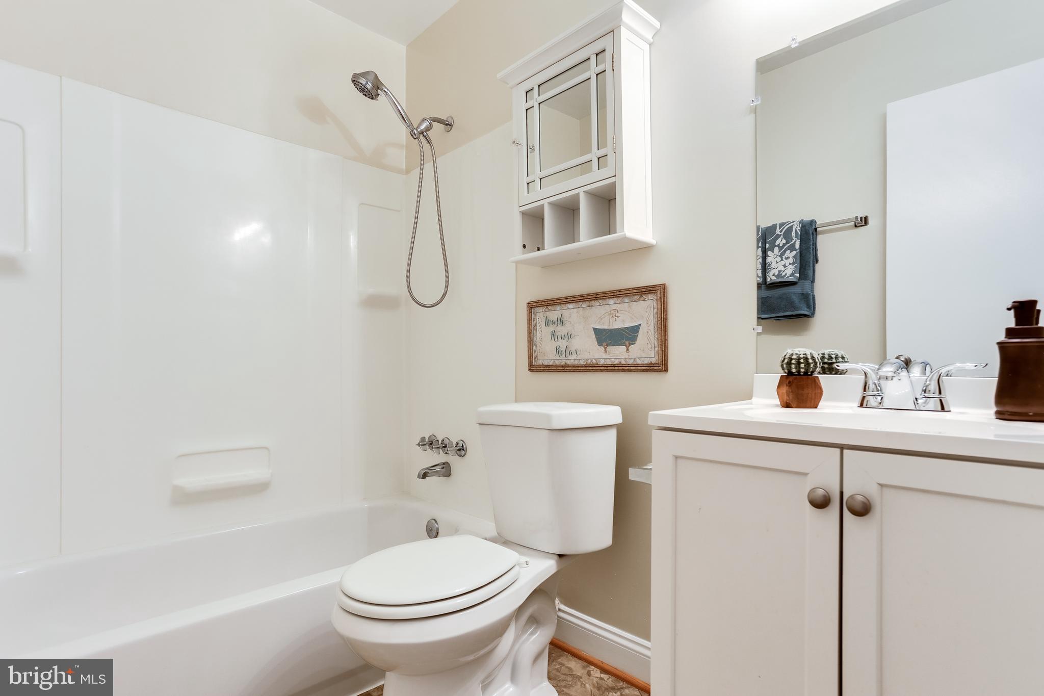 9459 Riverark Road Columbia, MD 21045 - Photo 35 of 44 Gallery Image 35