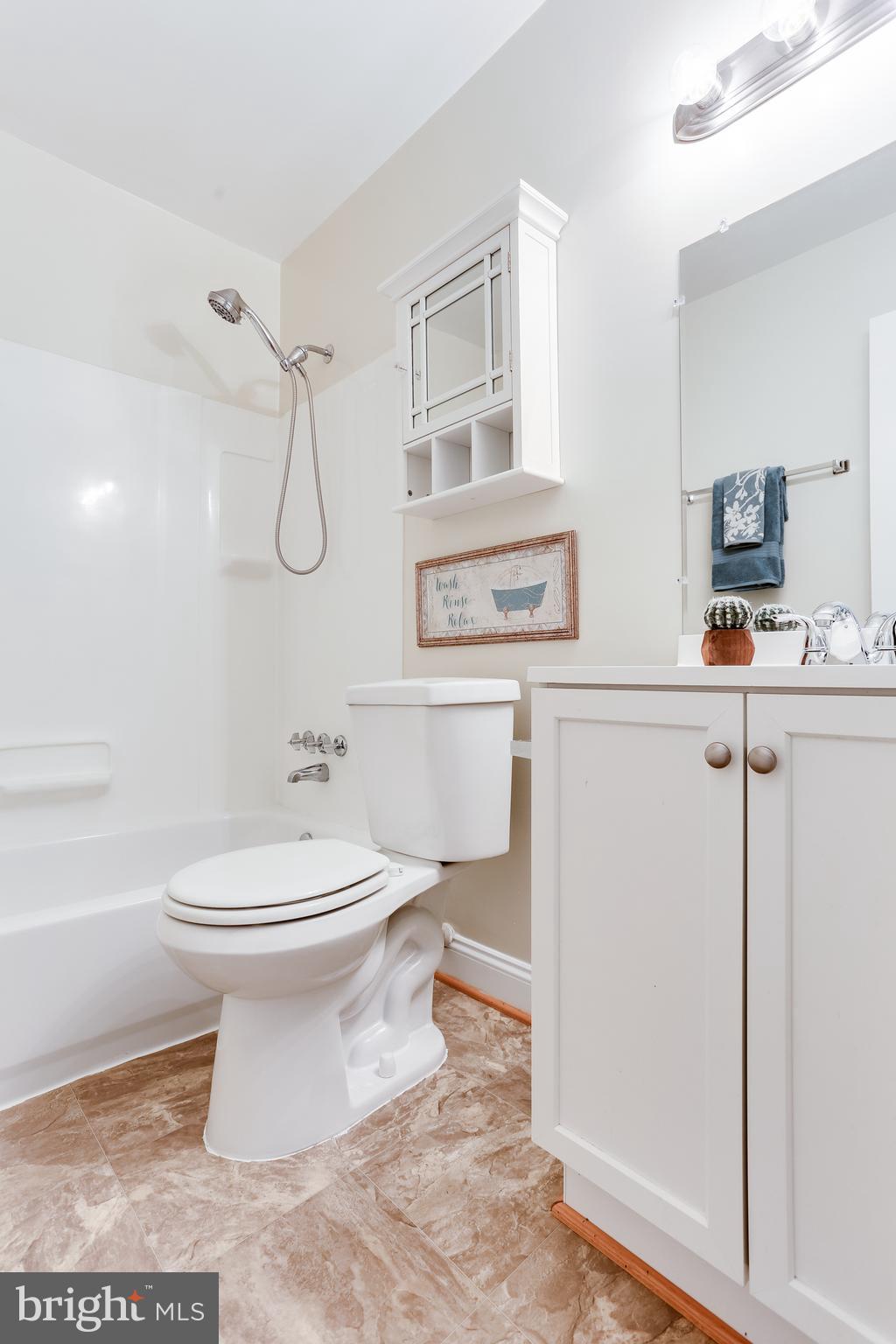 9459 Riverark Road Columbia, MD 21045 - Photo 36 of 44 Gallery Image 36