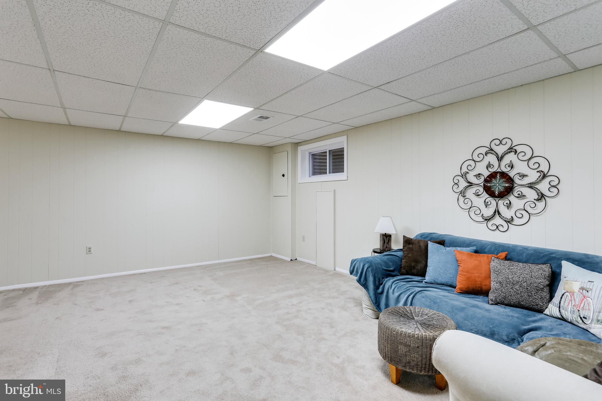 9459 Riverark Road Columbia, MD 21045 - Photo 37 of 44 Gallery Image 37