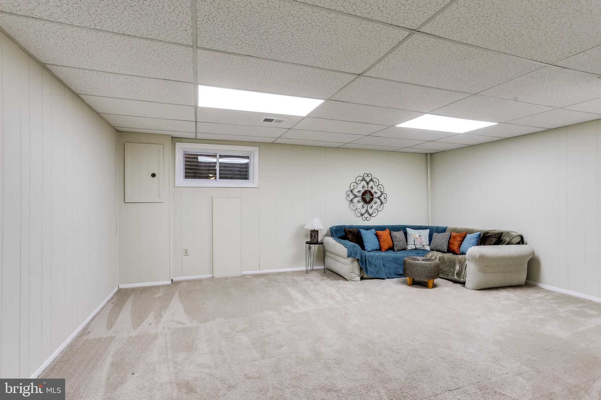 9459 Riverark Road Columbia, MD 21045 - Photo 38 of 44 Gallery Image 38
