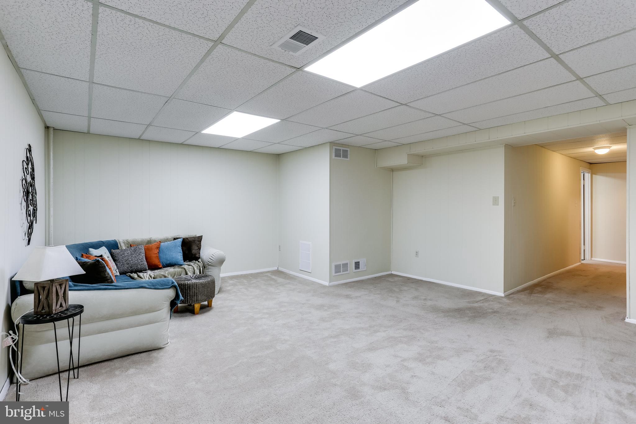 9459 Riverark Road Columbia, MD 21045 - Photo 39 of 44 Gallery Image 39
