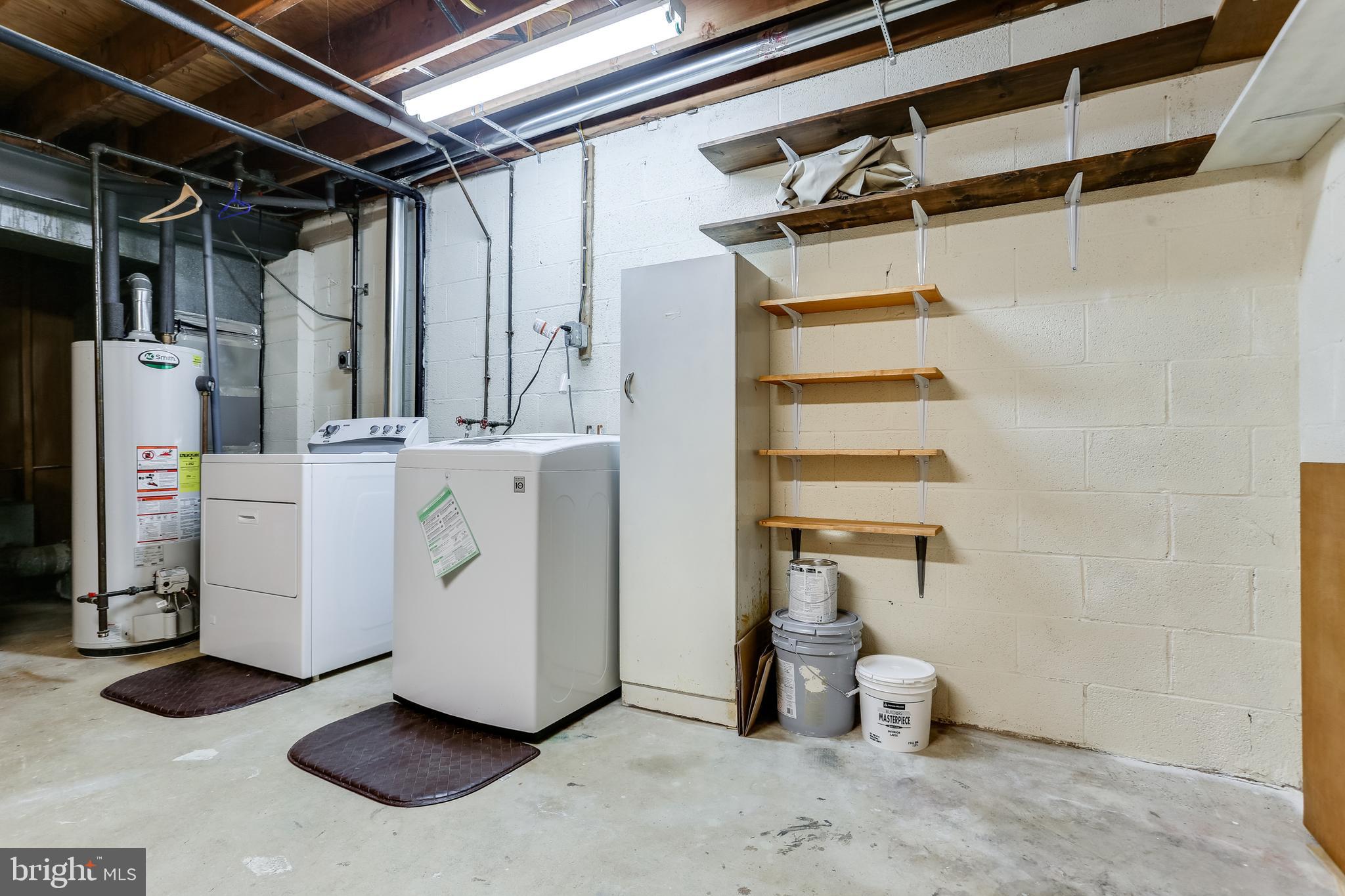 9459 Riverark Road Columbia, MD 21045 - Photo 40 of 44 Gallery Image 40