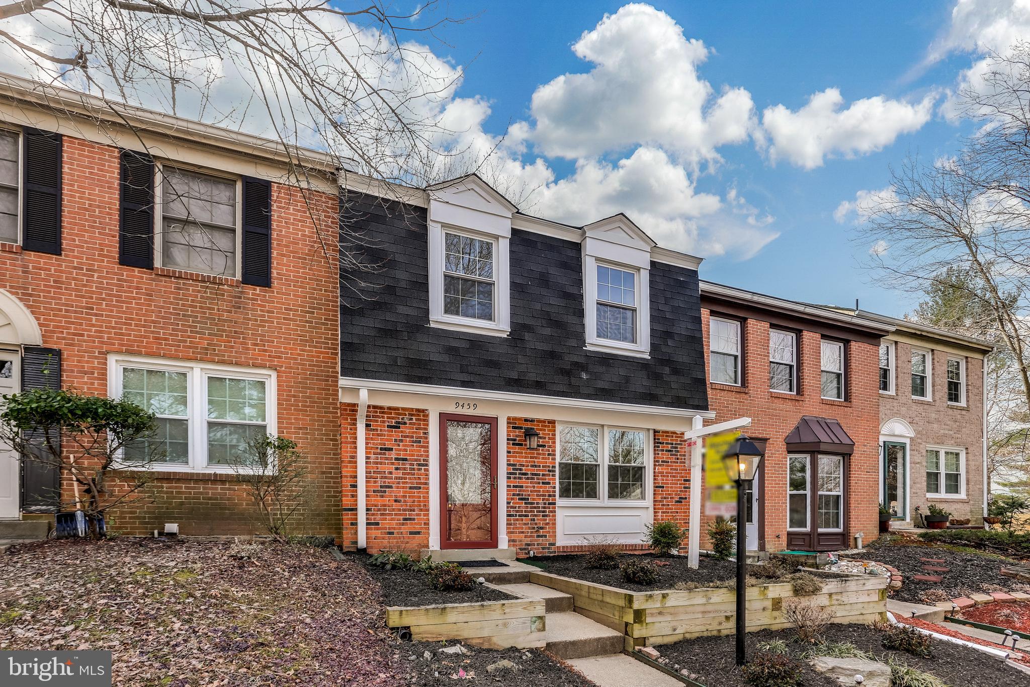 9459 Riverark Road Columbia, MD 21045 - Photo 5 of 44 Gallery Image 5