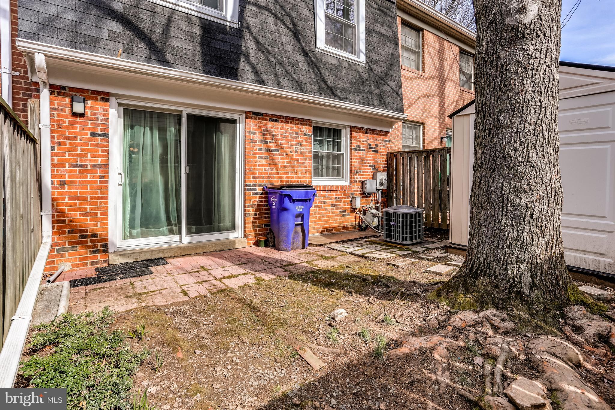 9459 Riverark Road Columbia, MD 21045 - Photo 44 of 44 Gallery Image 44