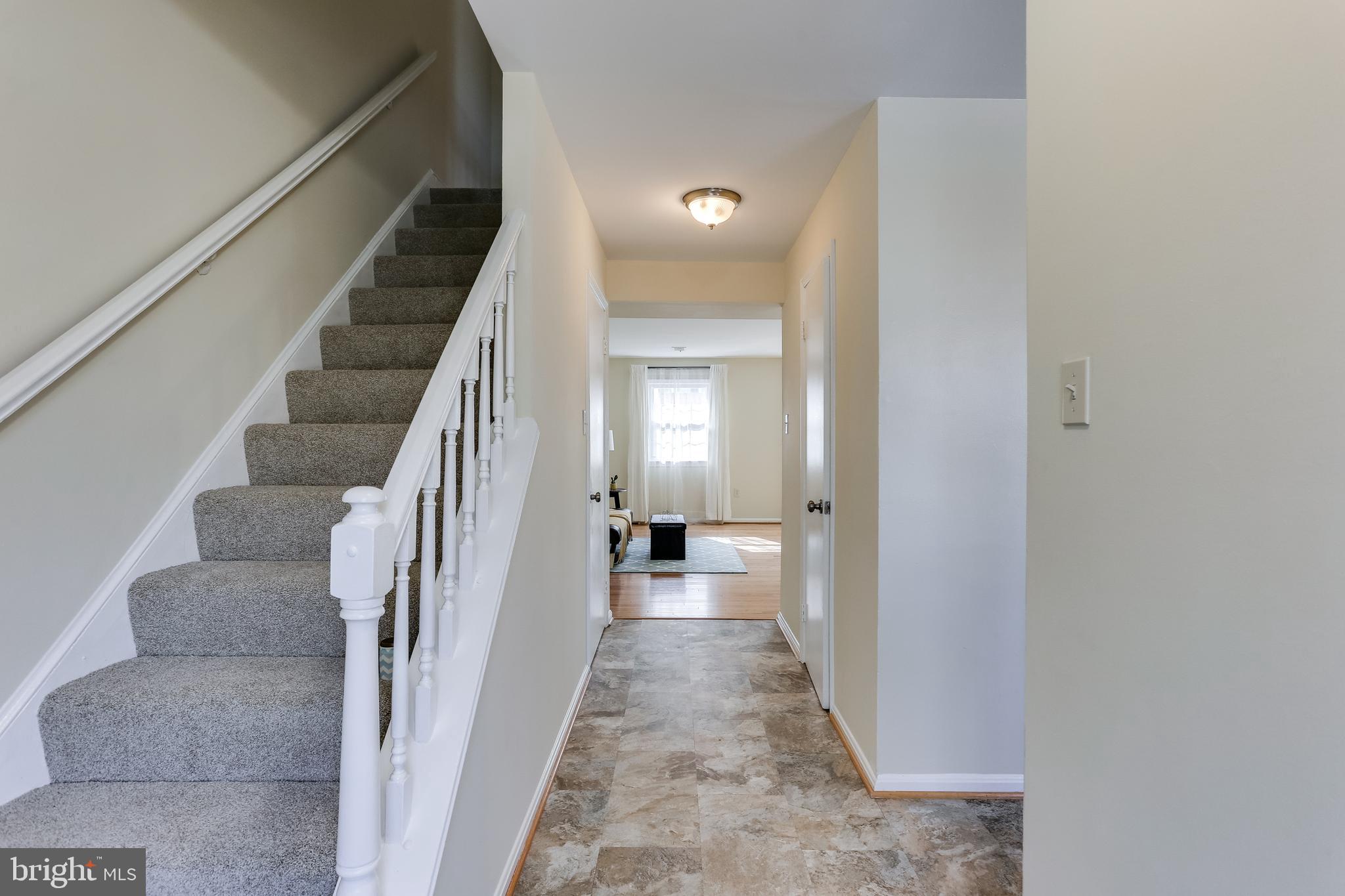 9459 Riverark Road Columbia, MD 21045 - Photo 6 of 44 Gallery Image 6