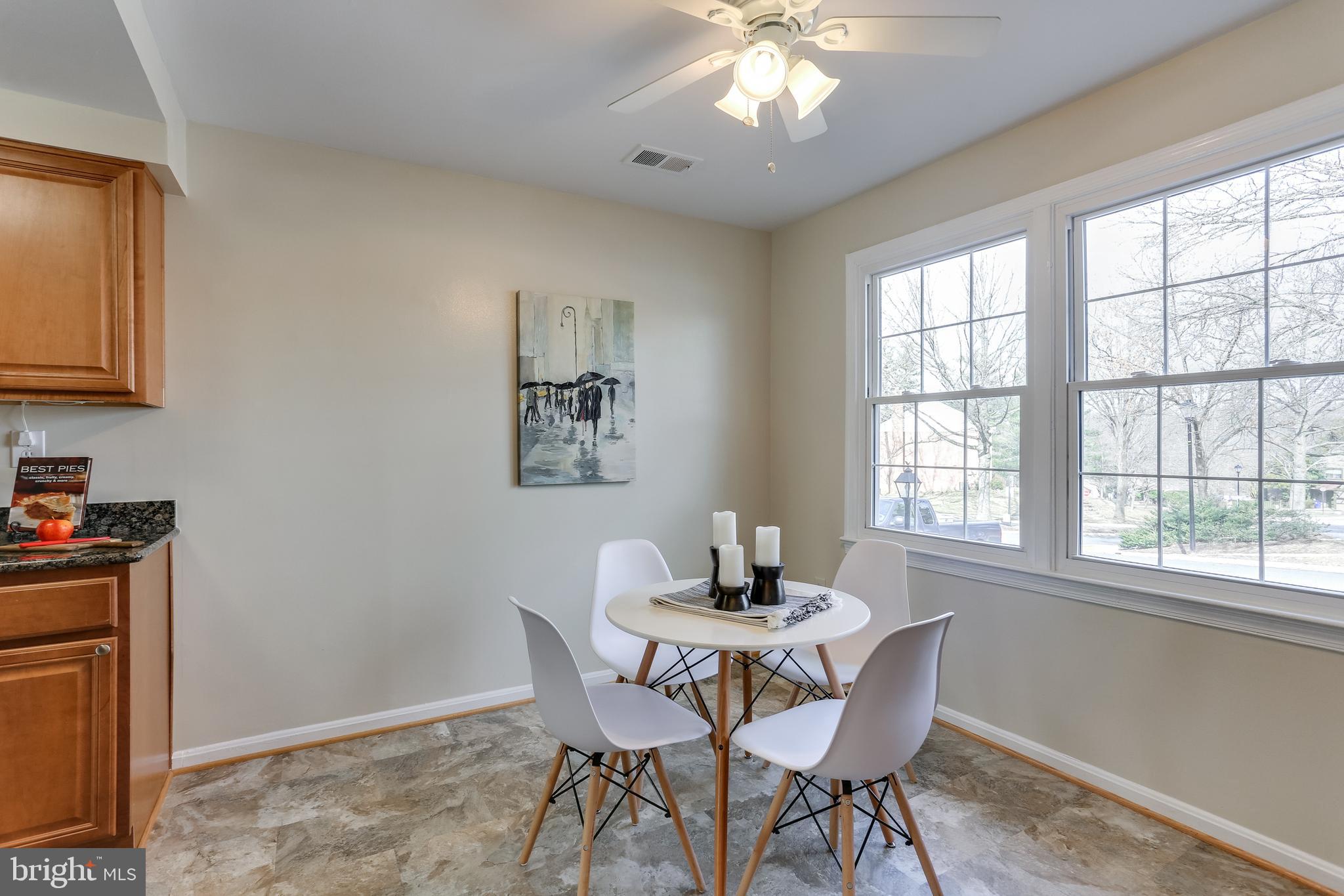 9459 Riverark Road Columbia, MD 21045 - Photo 7 of 44 Gallery Image 7