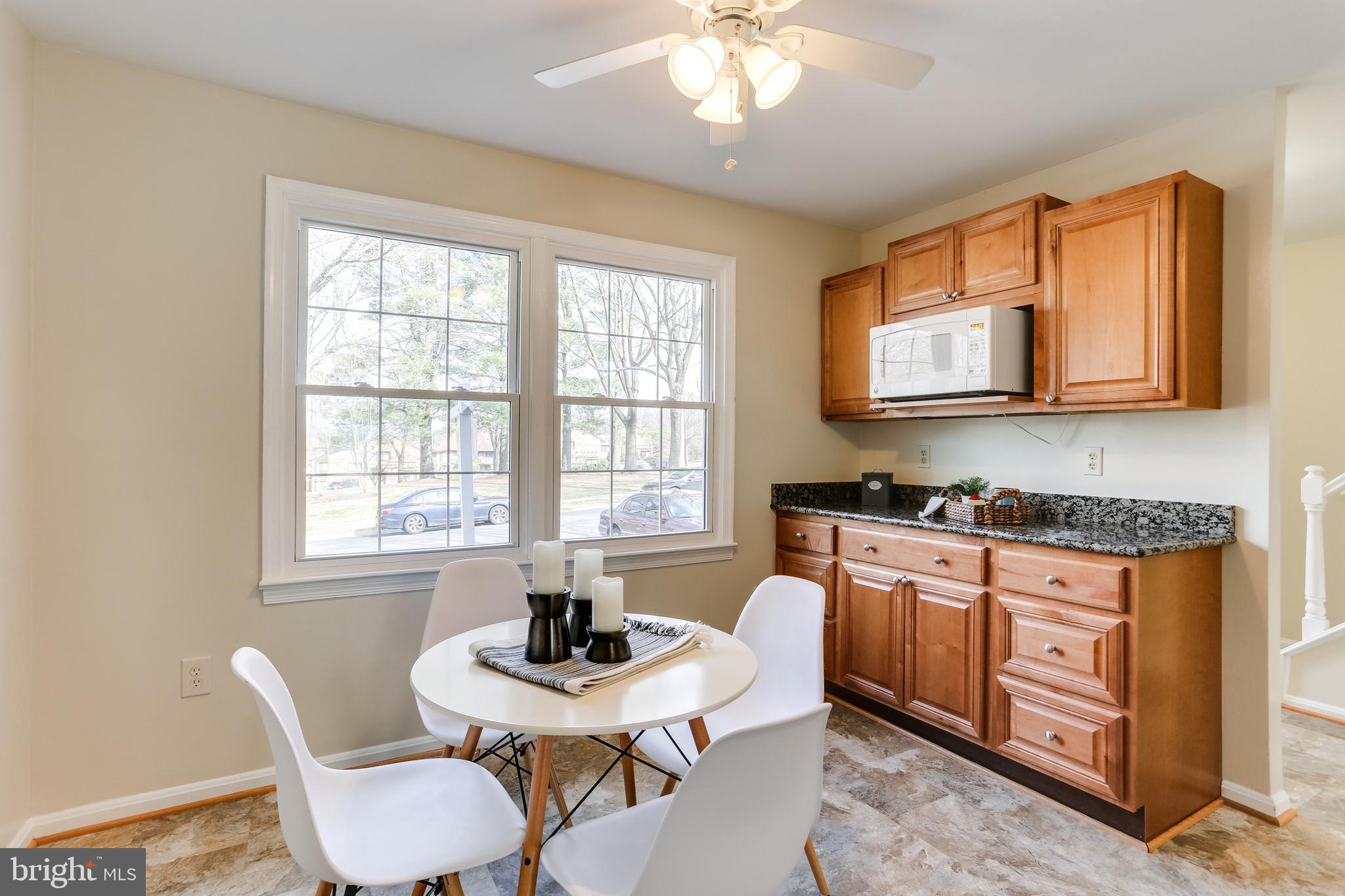 9459 Riverark Road Columbia, MD 21045 - Photo 8 of 44 Gallery Image 8