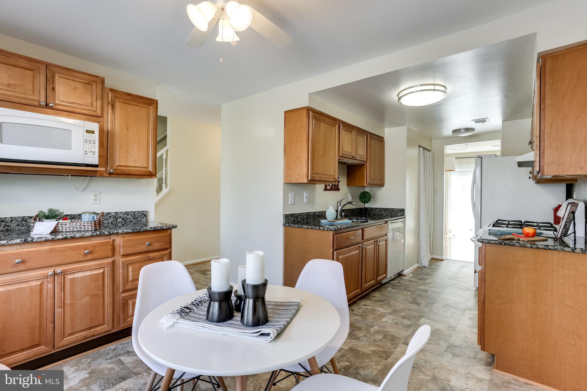 9459 Riverark Road Columbia, MD 21045 - Photo 9 of 44 Gallery Image 9
