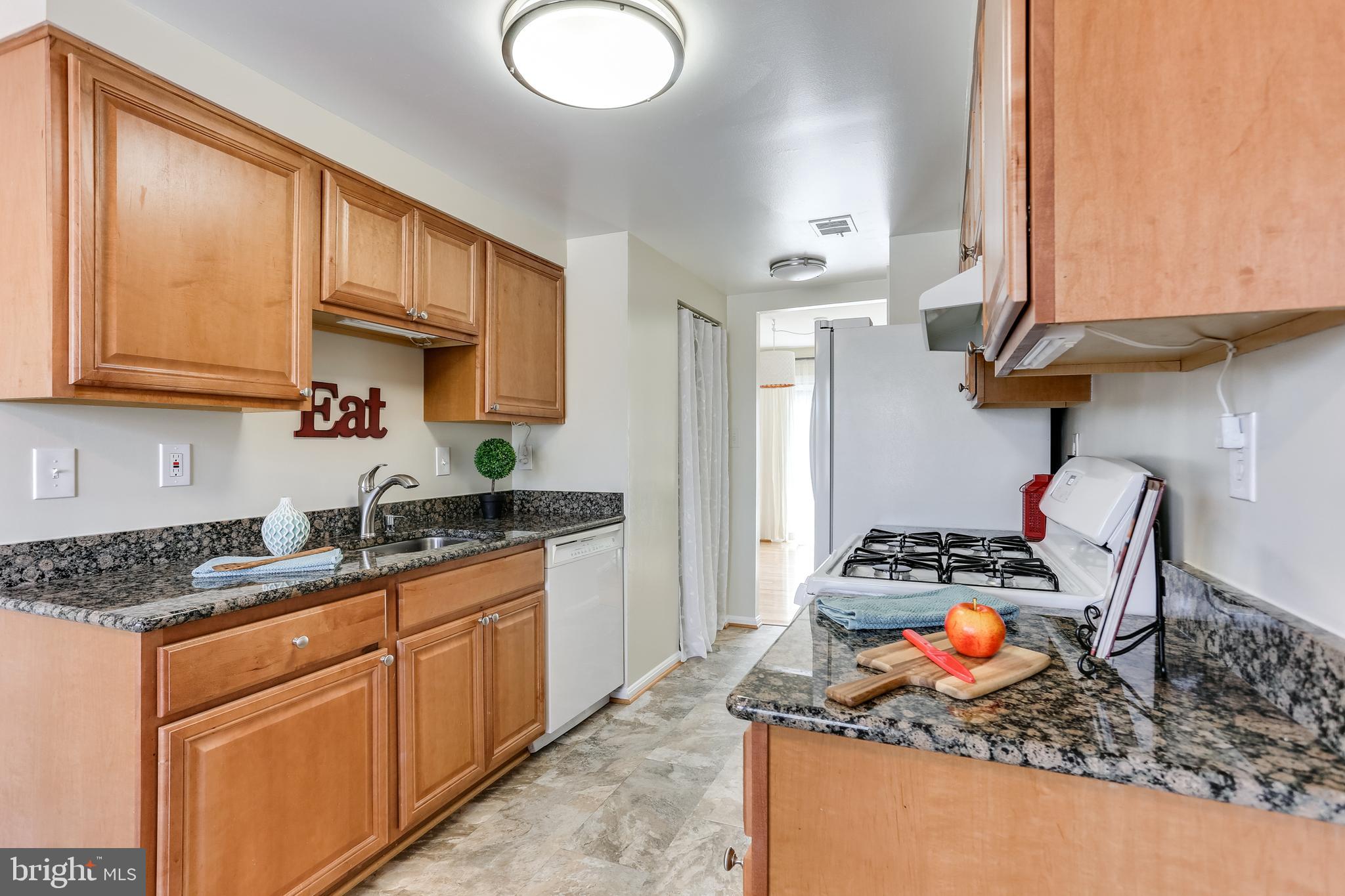 9459 Riverark Road Columbia, MD 21045 - Photo 10 of 44 Gallery Image 10