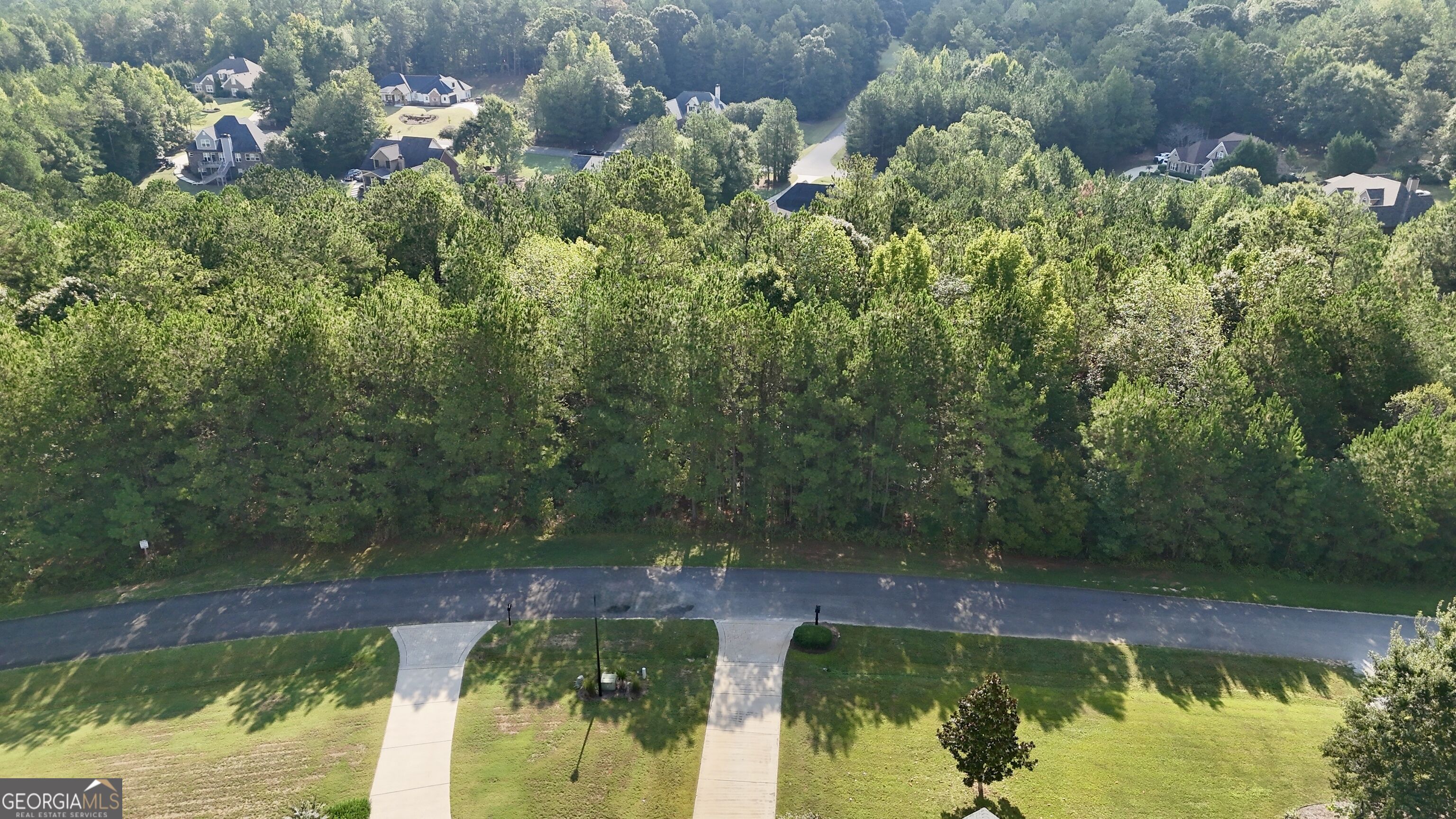 117 Rivers Edge Drive Forsyth, GA 31029 - Photo 8 of 11 Gallery Image 8