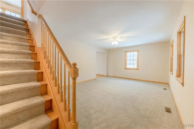 $369,900 | 13162 Highway 176, Ira, NY 13074