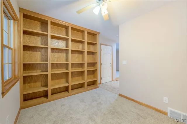 $369,900 | 13162 Highway 176, Ira, NY 13074