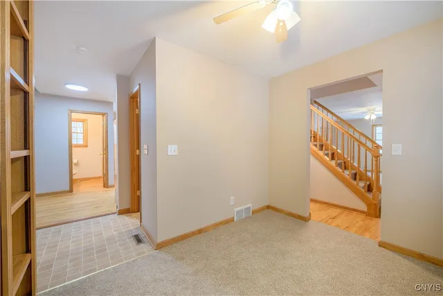 $369,900 | 13162 Highway 176, Ira, NY 13074