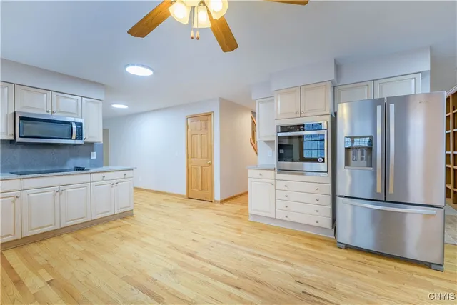 $369,900 | 13162 Highway 176, Ira, NY 13074