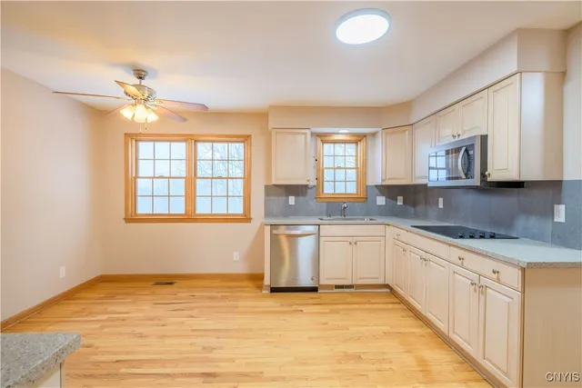 $369,900 | 13162 Highway 176, Ira, NY 13074