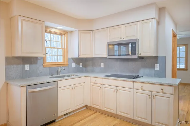 $369,900 | 13162 Highway 176, Ira, NY 13074