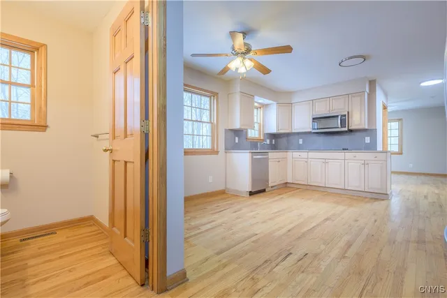 $369,900 | 13162 Highway 176, Ira, NY 13074