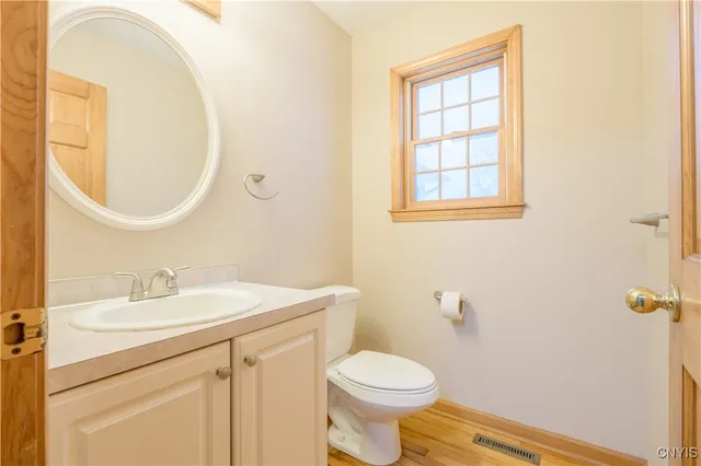 $369,900 | 13162 Highway 176, Ira, NY 13074