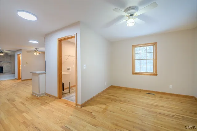 $369,900 | 13162 Highway 176, Ira, NY 13074