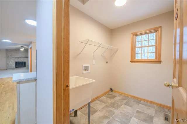 $369,900 | 13162 Highway 176, Ira, NY 13074