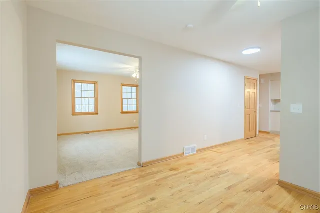 $369,900 | 13162 Highway 176, Ira, NY 13074