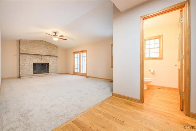 $369,900 | 13162 Highway 176, Ira, NY 13074