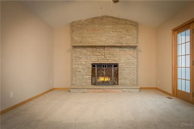 $369,900 | 13162 Highway 176, Ira, NY 13074