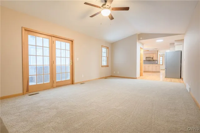 $369,900 | 13162 Highway 176, Ira, NY 13074