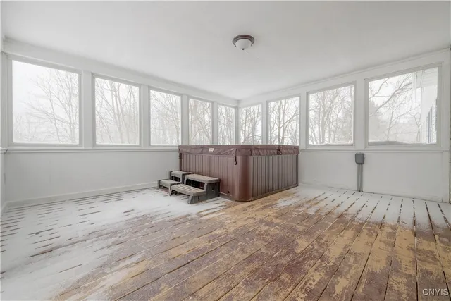 $369,900 | 13162 Highway 176, Ira, NY 13074